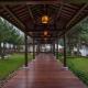 Dongya Hotel, Jiuhuajie (fotografie 6)