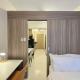 1BR Condotel with Balcony at FAME Residences #FM50-1, Manila - Foto 5