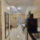 1BR Condotel with Balcony at FAME Residences #FM50-1, Manila - Foto 7