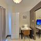 1BR Condotel with Balcony at FAME Residences #FM50-1, Manila - Foto 9