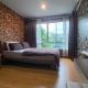 Plus 2 Condo Phuket by ABCD Kathu - Photo 1
