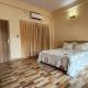 Green County Wellness Retreat, Memāri - 写真 2
