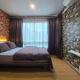 Plus 2 Condo Phuket by ABCD Kathu - Photo 4