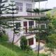 Vagamon Hillvalley Pool Resort, Vagamon - Fotografie 10