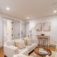 Stylish 3BR 2BA East Village Apartment Steps from Tompkins Square Park, New York - Photo 5