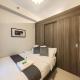 1BR Condotel with Balcony at FAME Residences #FM47-1, Manila - Foto 4