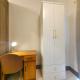 1BR Condotel with Balcony at FAME Residences #FM47-1, Manila - Foto 5