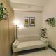 1BR Condotel with Balcony at FAME Residences #FM47-1, Manila - Foto 7