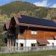 Thermenchalet, Bad Kleinkirchheim (foto 6)