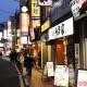 Pr34下落合, Tokio - Fotografie 6