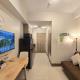 1BR Condotel with Balcony at FAME Residences #FM48-1, Manila - Foto 1