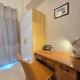 1BR Condotel with Balcony at FAME Residences #FM48-1, Manila - Foto 3