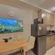 1BR Condotel with Balcony at FAME Residences #FM48-1, Manila - Foto 6