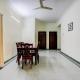 Super Collection O Begumpet Formerly Alpine Glow Sunrise, Ameerpet - 写真 5