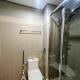 1BR Condotel with Balcony at FAME Residences #FM52-1, Manila - Fotografie 2
