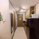 1BR Condotel with Balcony at FAME Residences #FM52-1, Manila - Fotografie 7