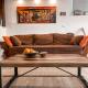 Rustikal Apartment with Garden and Free Parking, Ljubljana - Photo 4