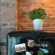 Rustikal Apartment with Garden and Free Parking, Ljubljana - Photo 5