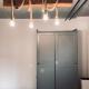 Rustikal Apartment with Garden and Free Parking, Ljubljana - Photo 8