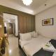 1BR Condotel with Balcony at FAME Residences #FM53-1, Manila - Foto 2