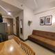 1BR Condotel with Balcony at FAME Residences #FM53-1, Manila - Foto 4