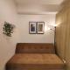 1BR Condotel with Balcony at FAME Residences #FM53-1, Manila - Foto 10