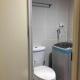 Sea Residences Ipe near MOA SMX Pasay O997-996-5643, Manila - Foto 5