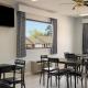 Days Inn & Suites by Wyndham Byram, Byram (fotografie 4)