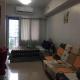 Sea Residences Ipe near MOA SMX Pasay O997-996-5643, Manila - Foto 2