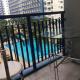 Sea Residences Ipe near MOA SMX Pasay O997-996-5643, Manila - Foto 1