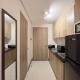1BR Condotel with Balcony at FAME Residences #FM56-1, Manila - Foto 5
