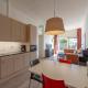 Apartment in Netherlands near the Beach Callantsoog - Fotografie 9