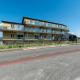 Apartment in Netherlands near the Beach Callantsoog - Fotografie 1