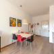 Apartment in Netherlands near the Beach Callantsoog - Fotografie 4