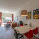 Apartment in Netherlands near the Beach Callantsoog - Fotografie 8