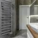 Zabrska 18 Spacious Apartment by BookingHost, Katowice (foto 4)