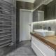 Zabrska 18 Spacious Apartment by BookingHost, Katowice (foto 5)
