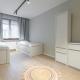 Zabrska 18 Spacious Apartment by BookingHost, Katowice (foto 6)