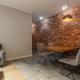 Zabrska 18 Spacious Apartment by BookingHost, Katowice (foto 8)
