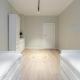 Zabrska 18 Spacious Apartment by BookingHost, Katowice (foto 9)