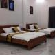 KEN HOTEL, Thu Dau Mot (Foto 5)