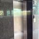 Urban Suites, Coimbatore - Foto 3