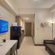 1BR Condotel with Balcony at FAME Residences #FM58-1, Manila - Fotografie 2