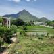Girivalam home stay, Jāmb - 写真 5