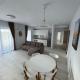 Apartament in Ploiești, プロイェシュティ - 写真 2