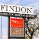 Nightcap at Findon Hotel Adelaide - Foto 4