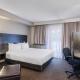 Quality Inn & Conference Centre Kingston Central, Kingston - Fotografie 9