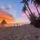 Gracias Inn Boracay, Boracay (fotografie 4)