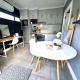 Tiny Home on Broadway Gqeberha - Photo 4