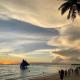 Gracias Inn Boracay, Boracay (fotografie 7)